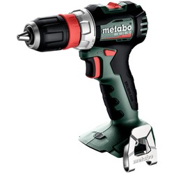 Metabo BS 18 L BL Q 613156850