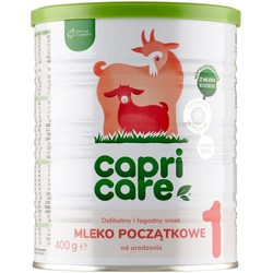 CapriCare Milk Formula 1 400