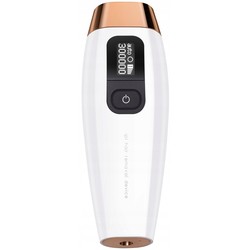 Xiaomi Cosbeauty CB-036