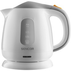 Sencor SWK 1100WH серый