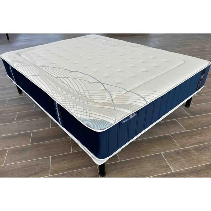 Eurosleep Resort Bali 180x200