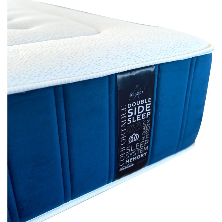 Eurosleep Resort Bali 90x190