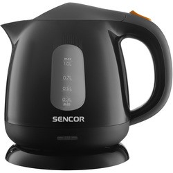 Sencor SWK 1101BK черный