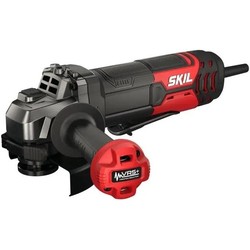 Skil 9132 AB