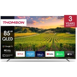 Thomson 85QG5S14 85&nbsp;&#34;