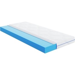 Latona Prime Largo Opti Slim 180x200