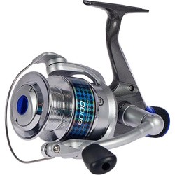 X-Fish SF Feeder 6000