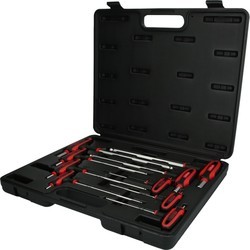 KS Tools 1518150