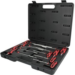 KS Tools 1518160