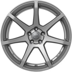 Alutec Pearl 7,5x18\/5x112 ET40 DIA70