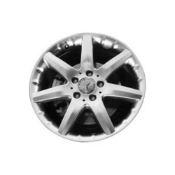 Replica C230 8x18\/5x120 ET30 DIA74,1