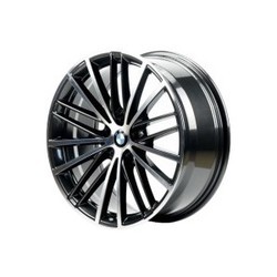 Replica B3071 9x19\/5x112 ET44 DIA66,6