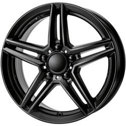 Rial M10 8,5x19\/5x114,3 ET35,5 DIA66,5