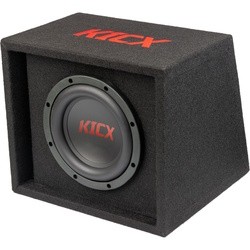 Kicx GT200BPA