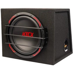 Kicx GT300BP