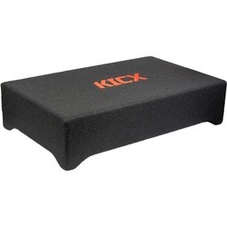 Kicx StandBass 12BA