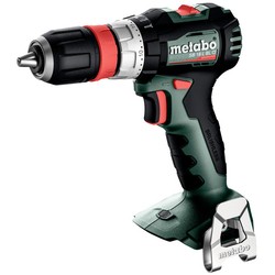 Metabo SB 18 L BL Q 613158840