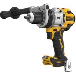 DeWALT DCD1007N