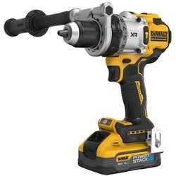 DeWALT DCD1007H2T