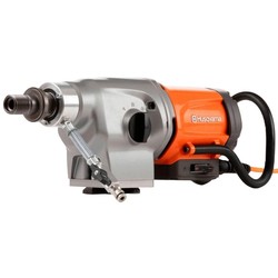 Husqvarna DM 400 9679103-09