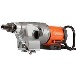 Husqvarna DM 430 9704456-07