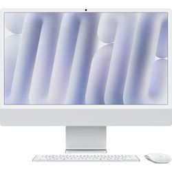 Apple iMac 24&#34; 2024 MWUC3