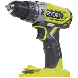 Ryobi R18PD2-120B