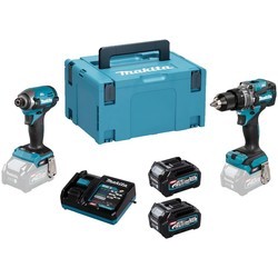 Makita DK0176G205