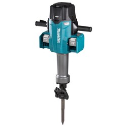 Makita HM004GZ04