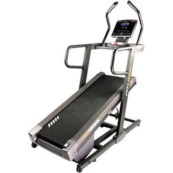 FitLogic CM1802