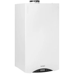 Termet Ecocondens Gold Plus 35 KW 33.6&nbsp;кВт