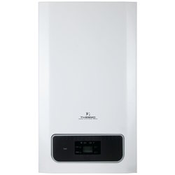 Thermo Alliance EWA 24 23.7&nbsp;кВт 230 В