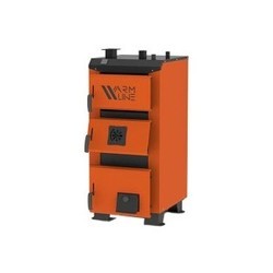 Warmline 16 kW 16&nbsp;кВт