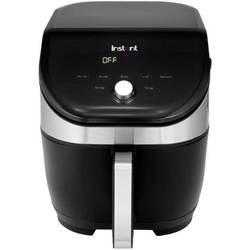 INSTANT Vortex Slim Airfryer