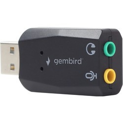 Gembird SC-USB2.0-01