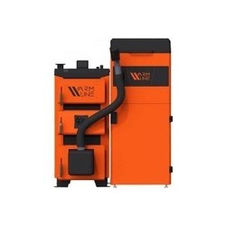 Warmline Pellet 16 16&nbsp;кВт