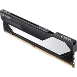 Apacer Zadak Twist DDR4 2x16Gb ZD4-TWS32C28-32GYB2