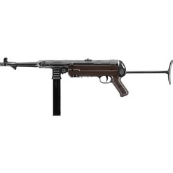 Umarex Legends MP German Legacy Edition Full-Auto