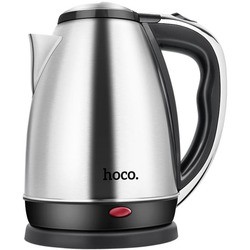 Hoco Cool kitchen HJD03A 1800&nbsp;Вт 1.8&nbsp;л  нержавейка