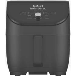 INSTANT Vortex Slim 5.7L Air Fryer