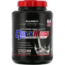 ALLMAX Quick Mass 1.6&nbsp;кг