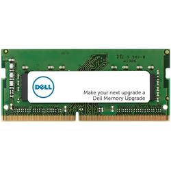 Dell AC DDR5 SO-DIMM 1x16Gb AC774048