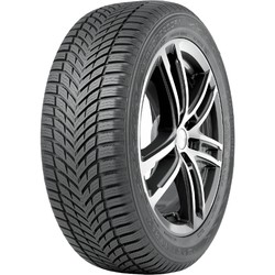 Nokian Seasonproof 1 175\/65 R14 86H