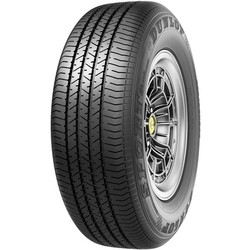 Dunlop Sport Classic 215\/60 R15 94V Porsche