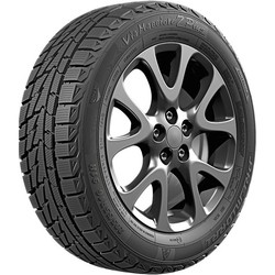 Premiorri ViaMaggiore Z Plus 215\/55 R17 98T