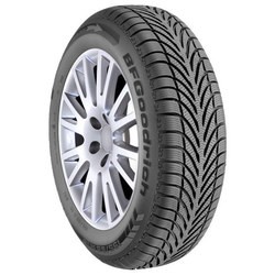 BF Goodrich G-Force Winter 255\/40 R19 100V