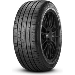 Pirelli Scorpion Verde All Season SF 235\/55 R18 104V
