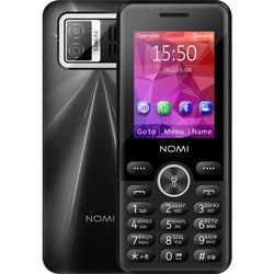 Nomi i2412 0&nbsp;Б