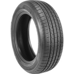 LEAO Lion Sport 4x4 HP 275\/60 R18 113H