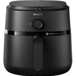 Philips 1000 Series NA130\/00